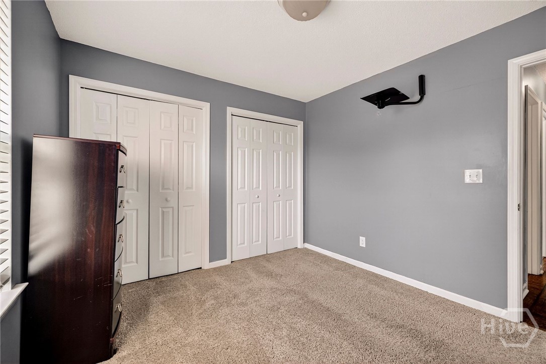 126 Hopeland Drive Property Photo 33