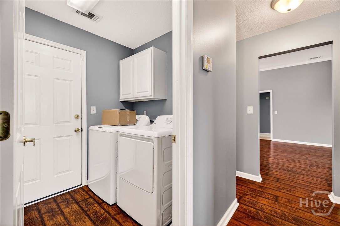 126 Hopeland Drive Property Photo 34