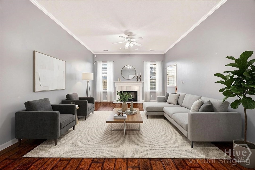 126 Hopeland Drive Property Photo 35