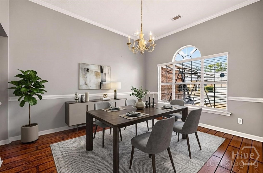 126 Hopeland Drive Property Photo 36
