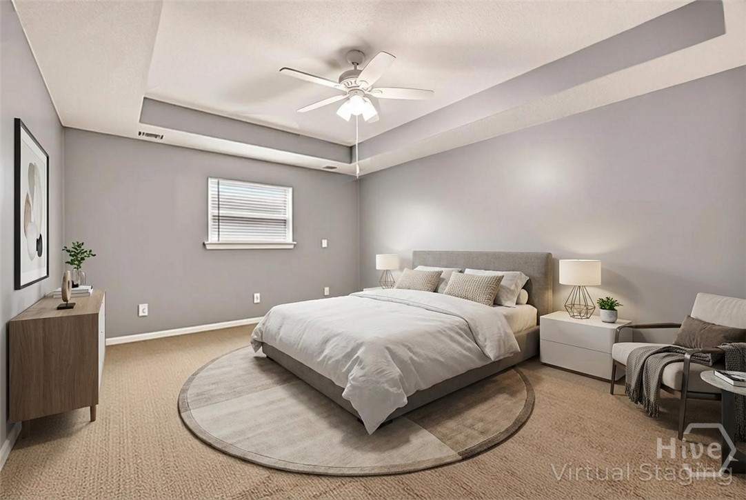 126 Hopeland Drive Property Photo 37