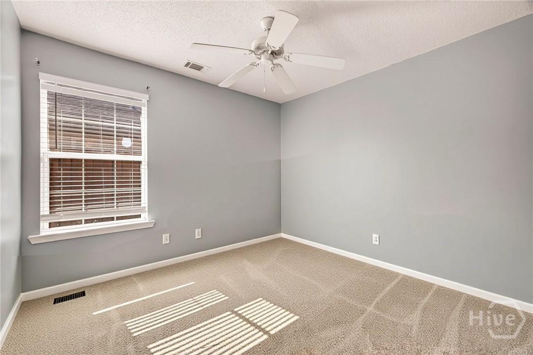126 Hopeland Drive Property Photo 40