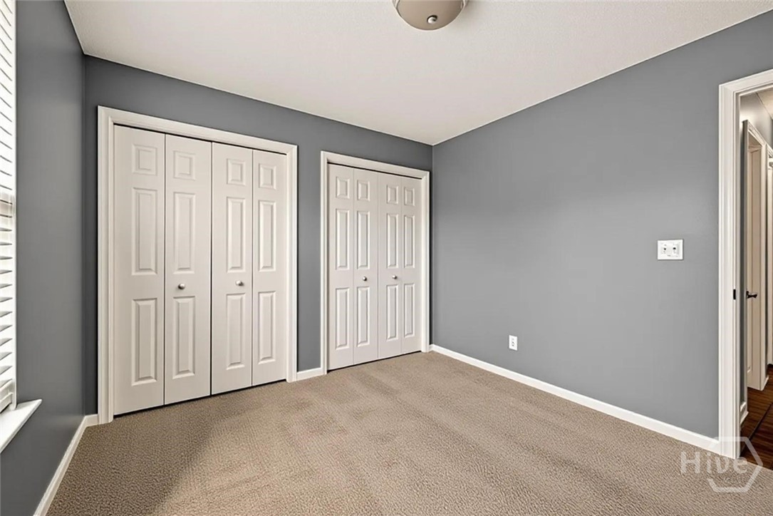 126 Hopeland Drive Property Photo 43