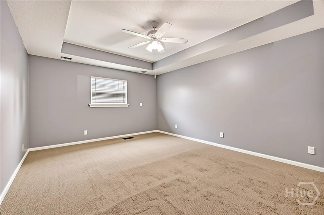 126 Hopeland Drive Property Photo 45