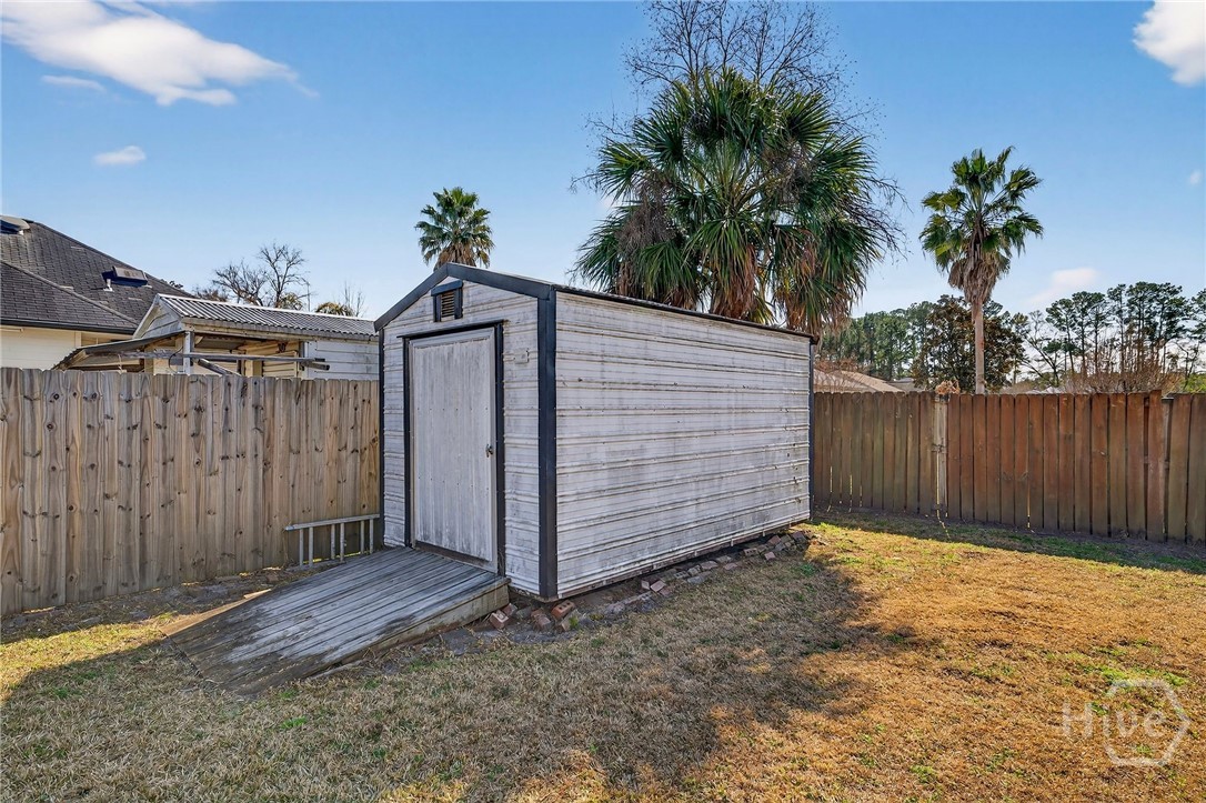 126 Hopeland Drive Property Photo 49