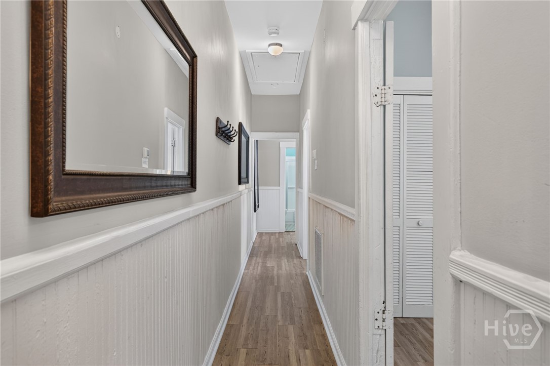 333 E Broad Street Property Photo 5