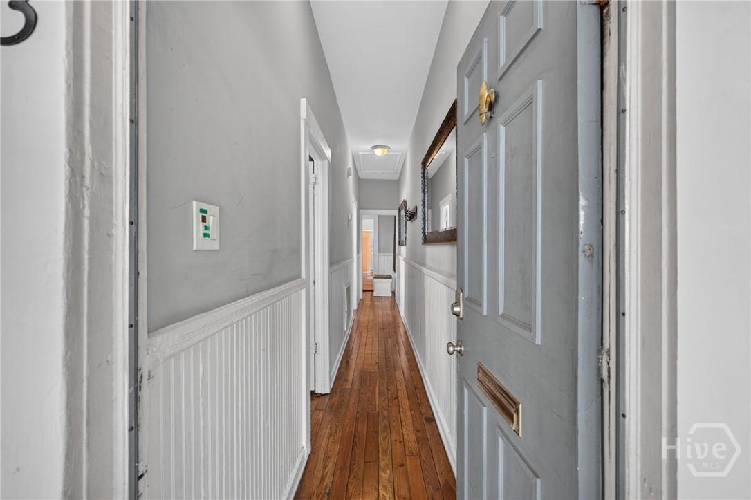 333 E Broad Street Property Photo 36