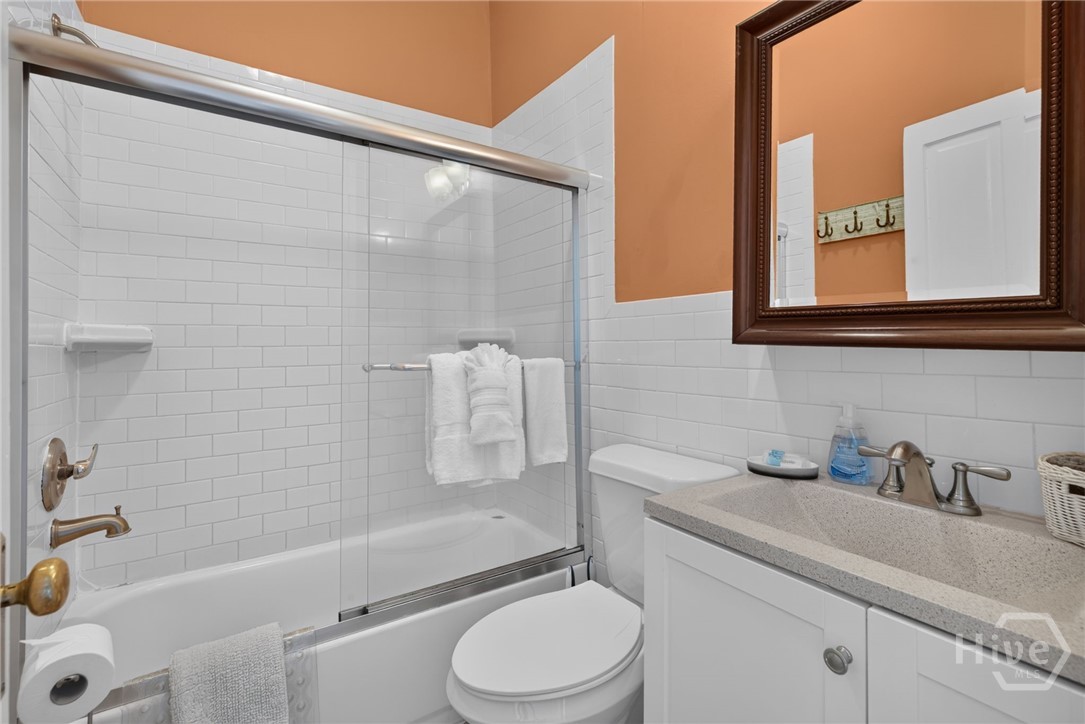 333 E Broad Street Property Photo 45