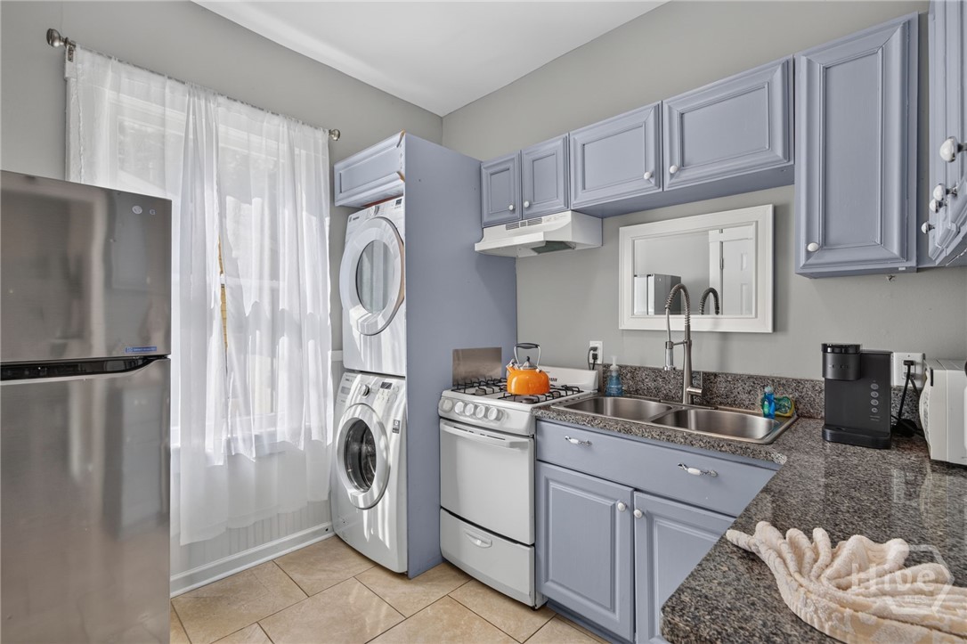 333 E Broad Street Property Photo 52