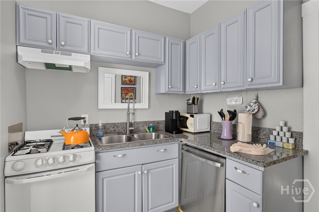 333 E Broad Street Property Photo 53