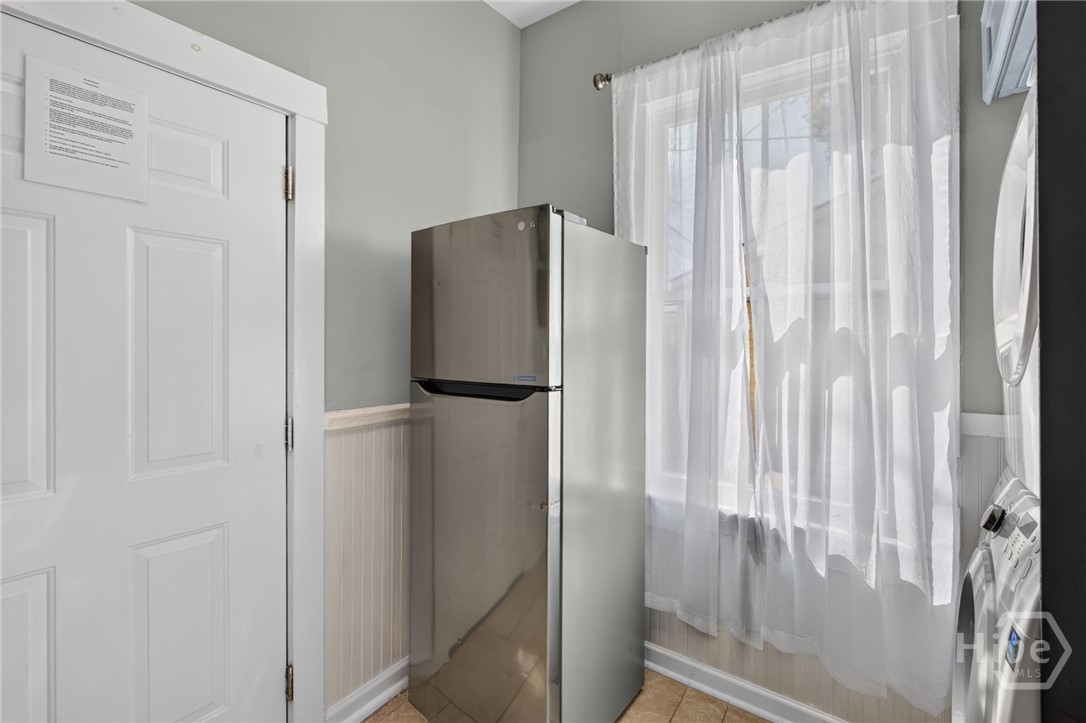 333 E Broad Street Property Photo 55