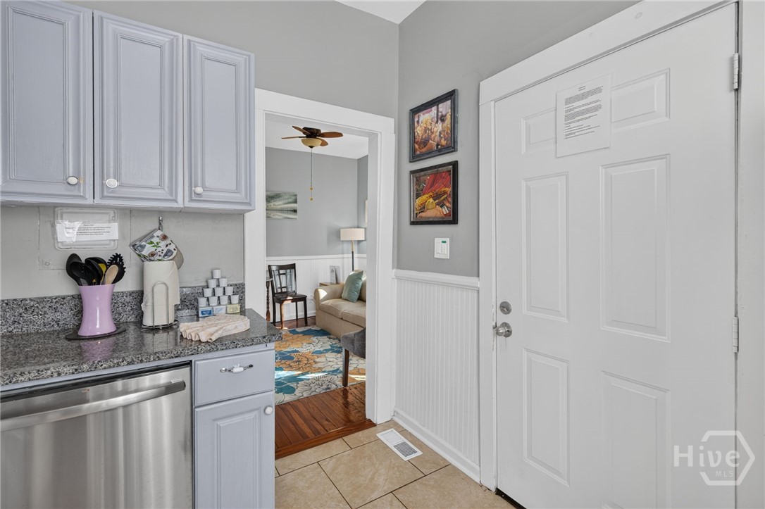 333 E Broad Street Property Photo 57