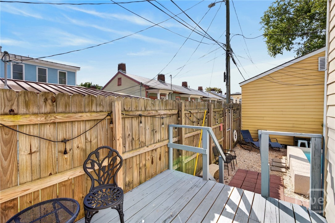 333 E Broad Street Property Photo 59