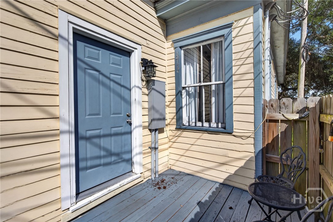 333 E Broad Street Property Photo 60