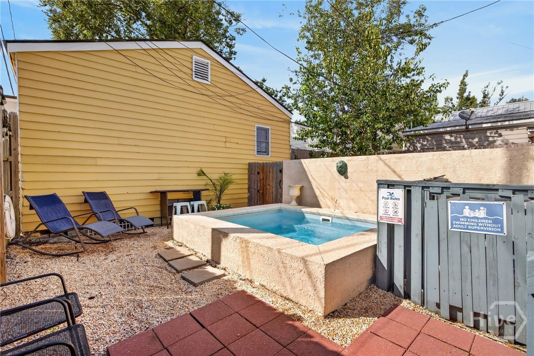 333 E Broad Street Property Photo 61