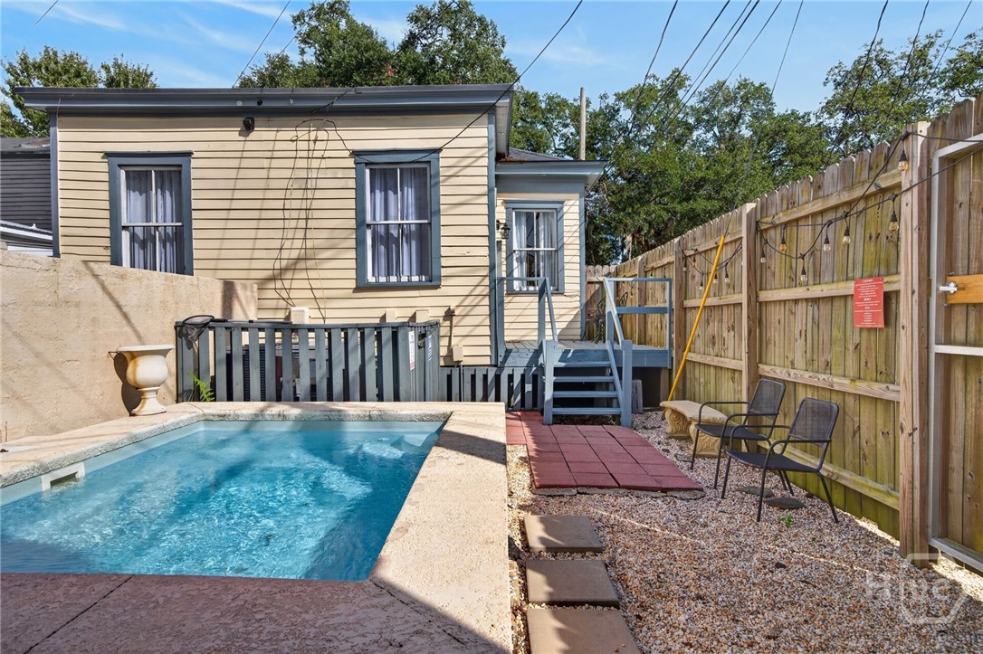 333 E Broad Street Property Photo 63