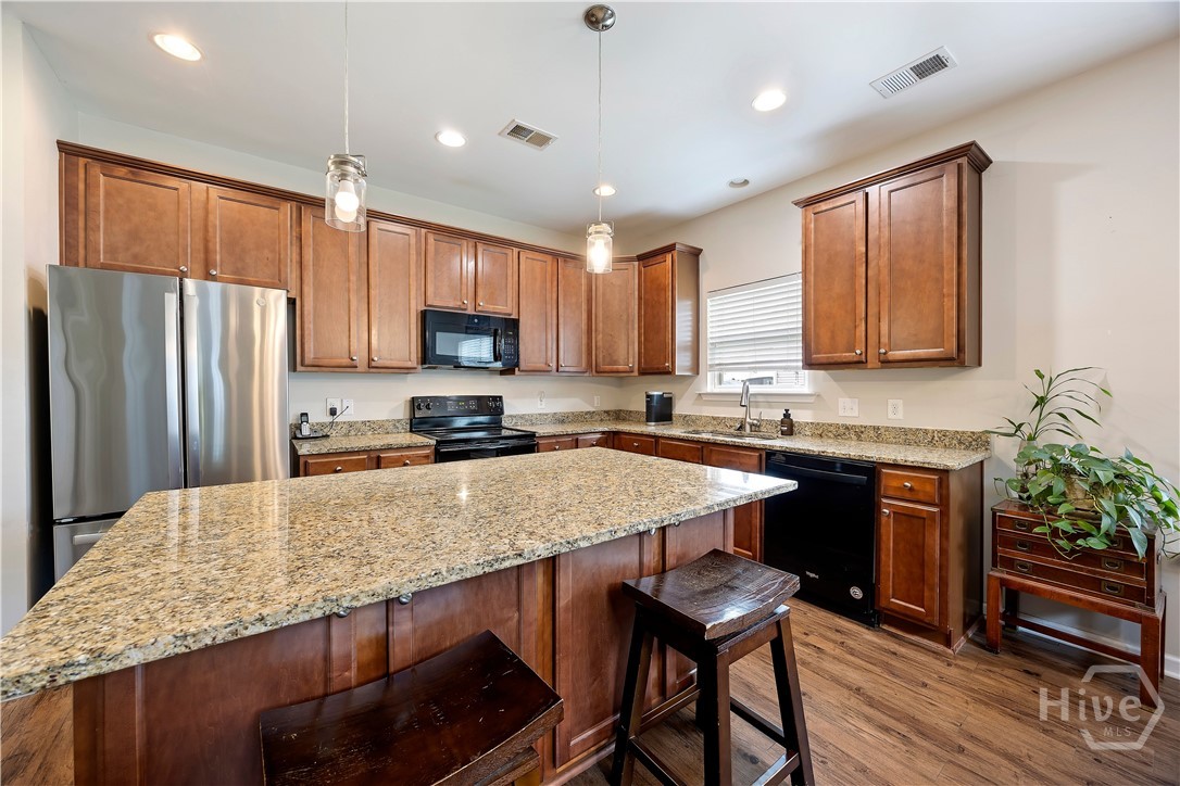 149 Red Northern Oak Way Property Photo 8