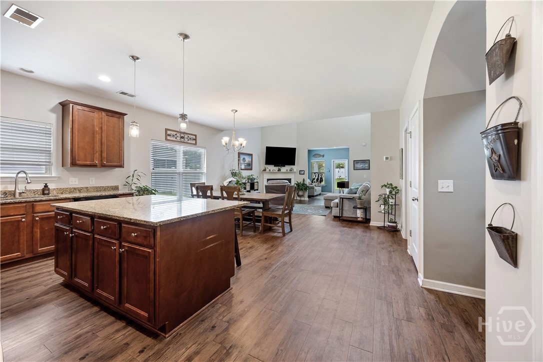 149 Red Northern Oak Way Property Photo 10