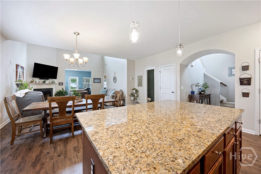 149 Red Northern Oak Way Property Photo 11