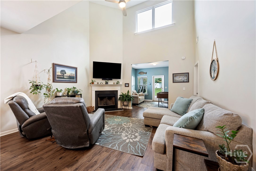 149 Red Northern Oak Way Property Photo 13