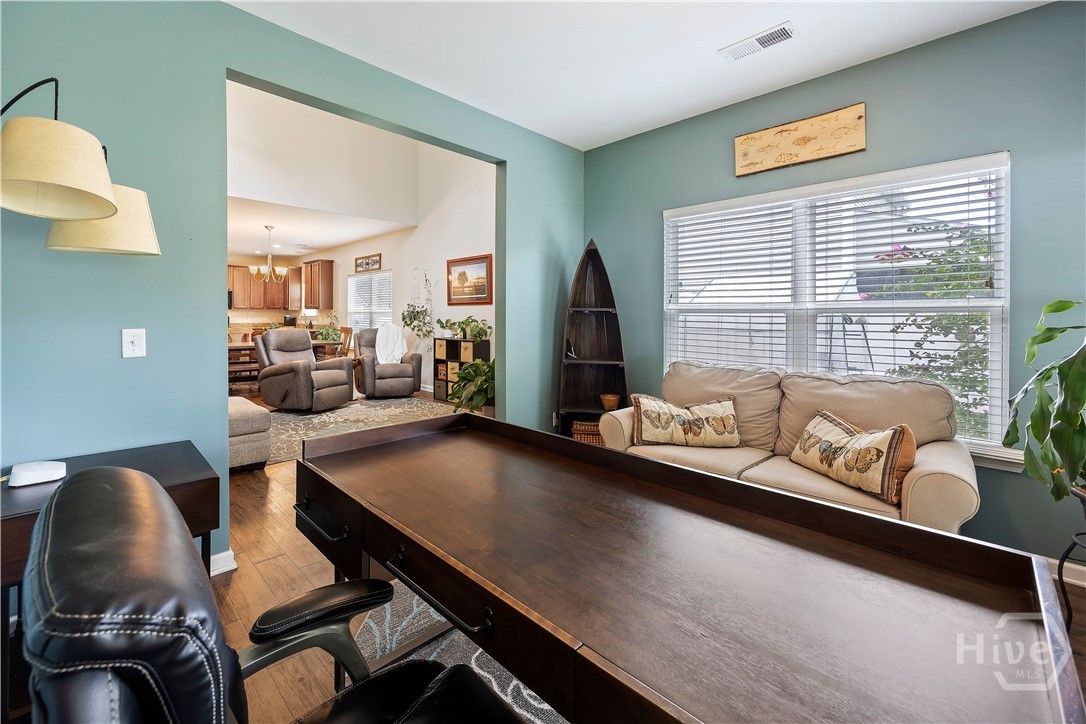 149 Red Northern Oak Way Property Photo 18
