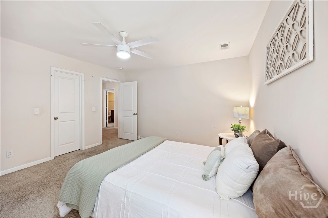 149 Red Northern Oak Way Property Photo 28