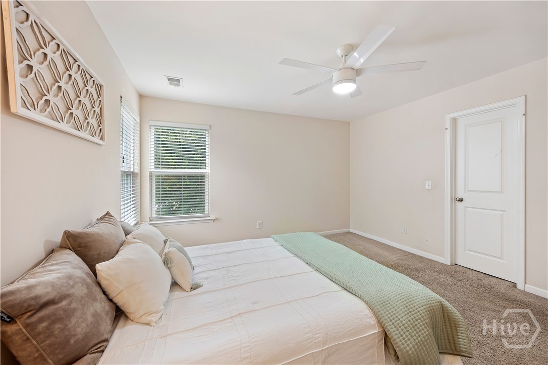 149 Red Northern Oak Way Property Photo 29