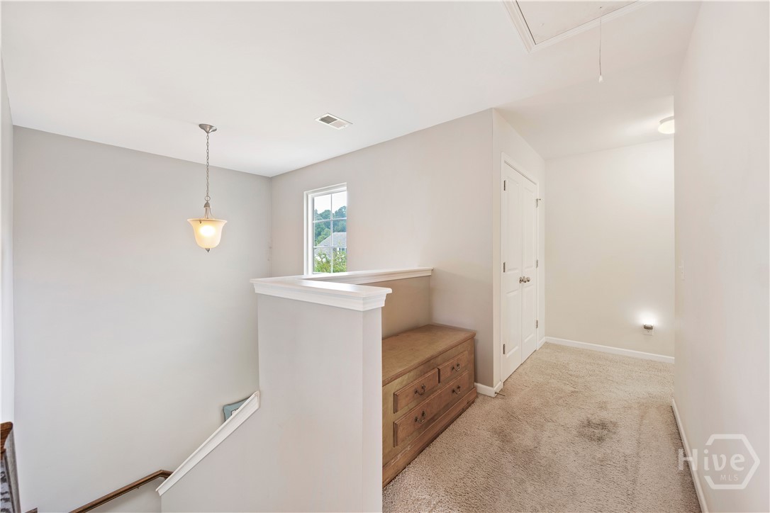149 Red Northern Oak Way Property Photo 30