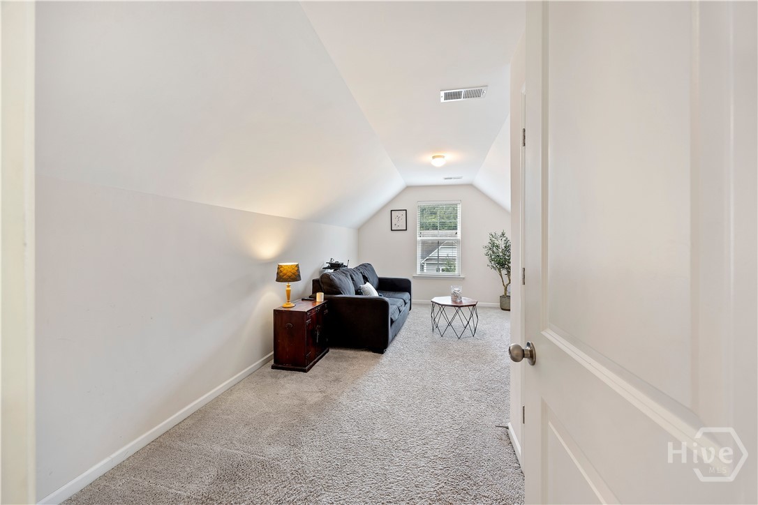 149 Red Northern Oak Way Property Photo 31