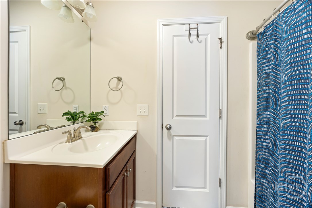 149 Red Northern Oak Way Property Photo 34