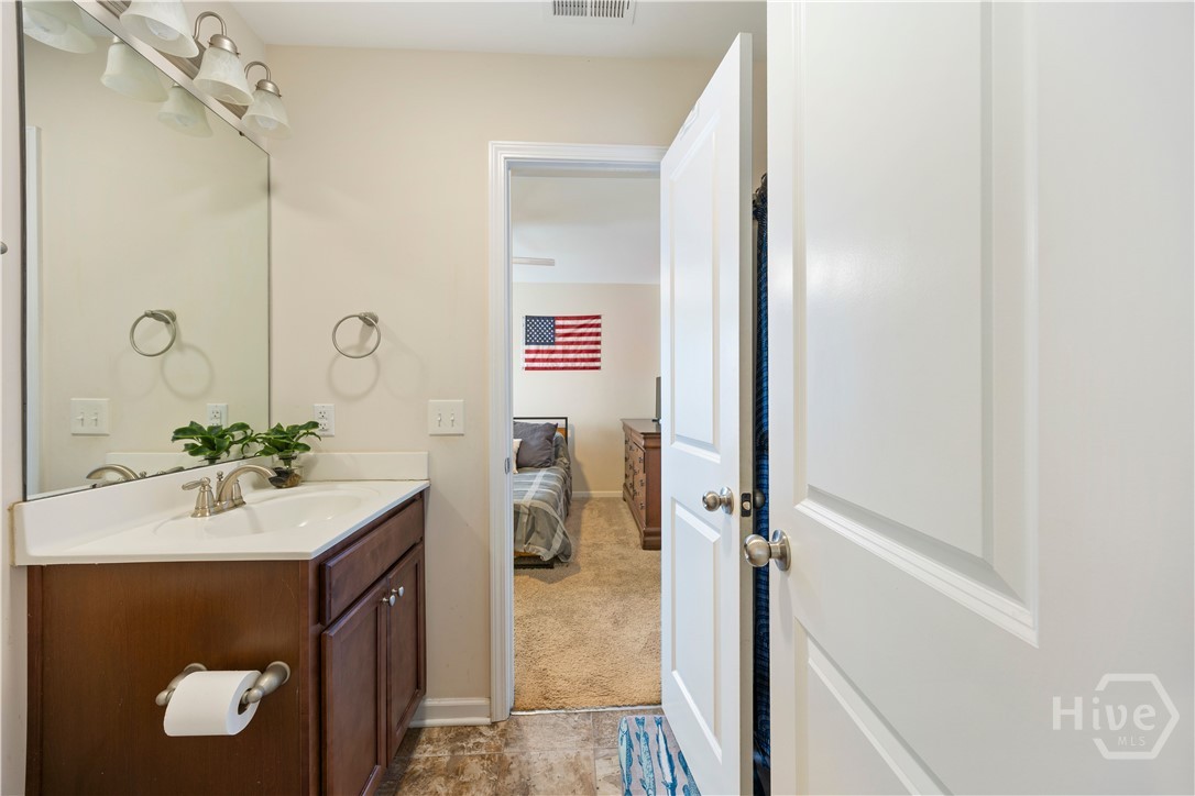 149 Red Northern Oak Way Property Photo 35
