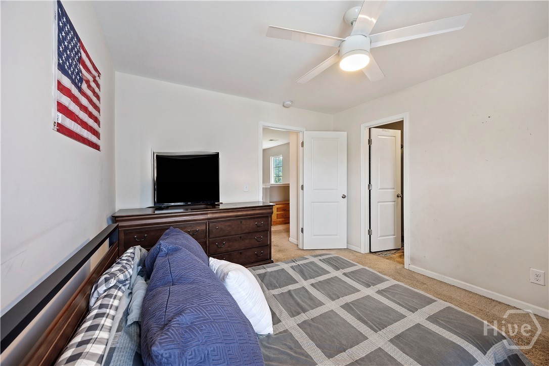 149 Red Northern Oak Way Property Photo 37