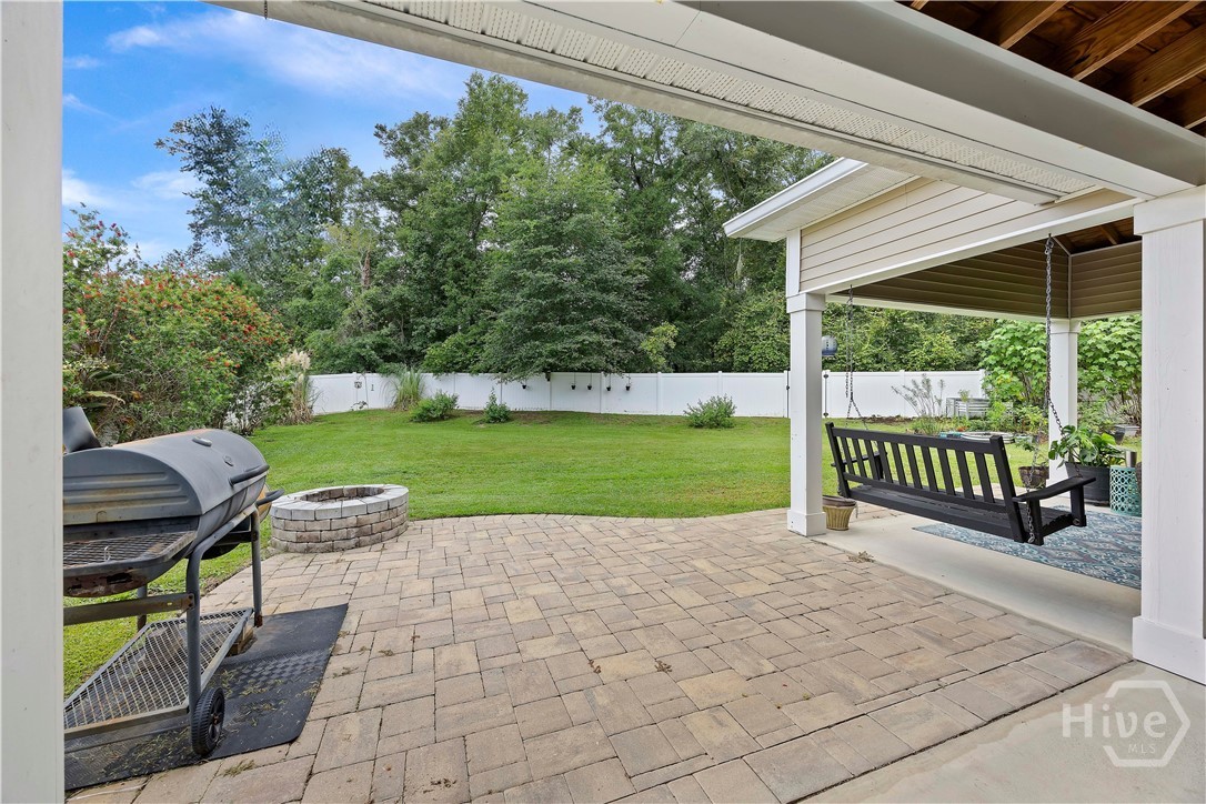 149 Red Northern Oak Way Property Photo 38
