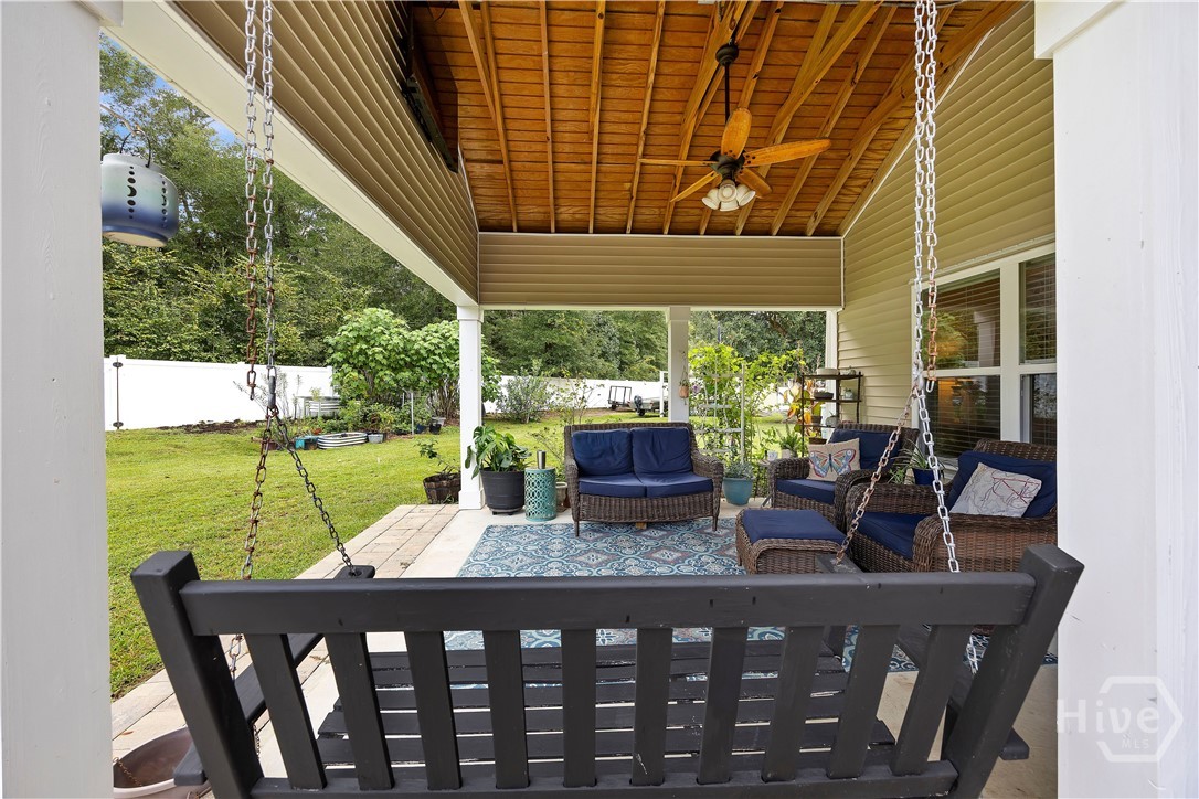 149 Red Northern Oak Way Property Photo 40