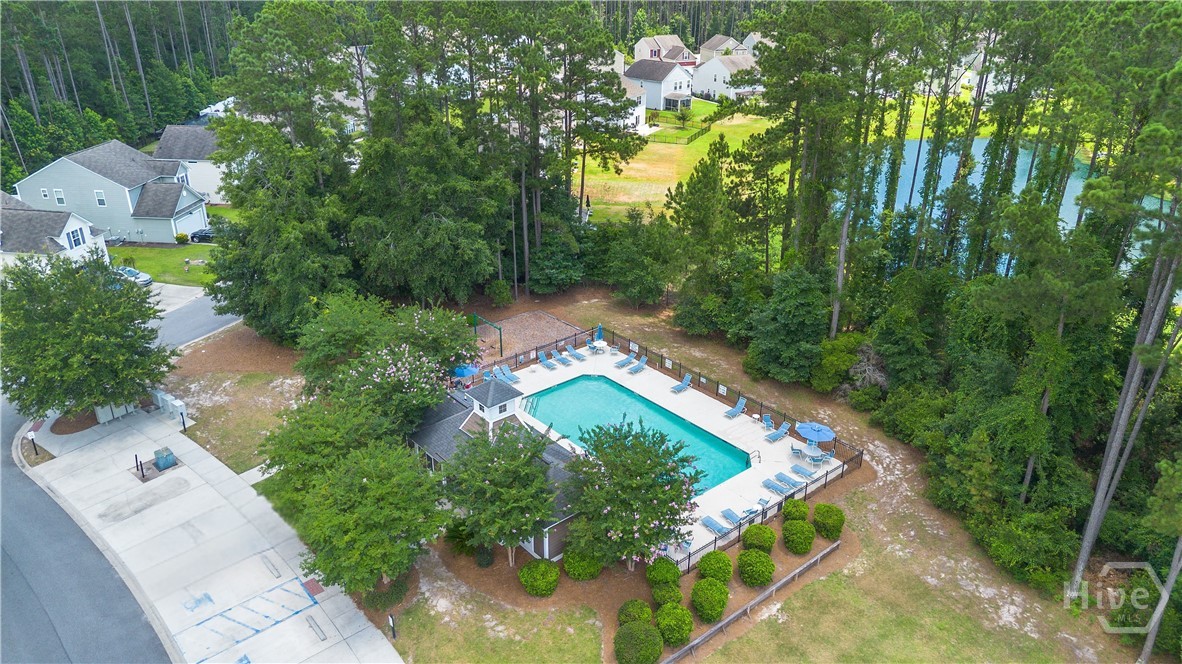 149 Red Northern Oak Way Property Photo 54