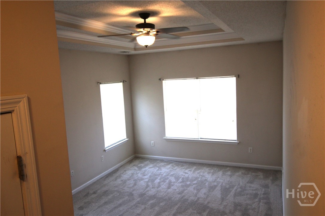 806 Granite Lane Property Photo 7