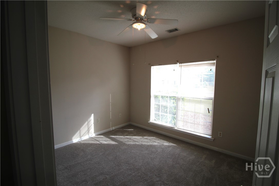 806 Granite Lane Property Photo 8