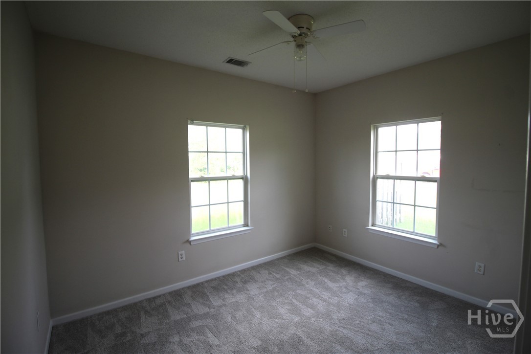 806 Granite Lane Property Photo 9