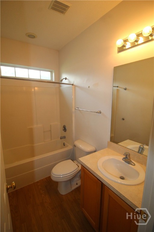 806 Granite Lane Property Photo 11