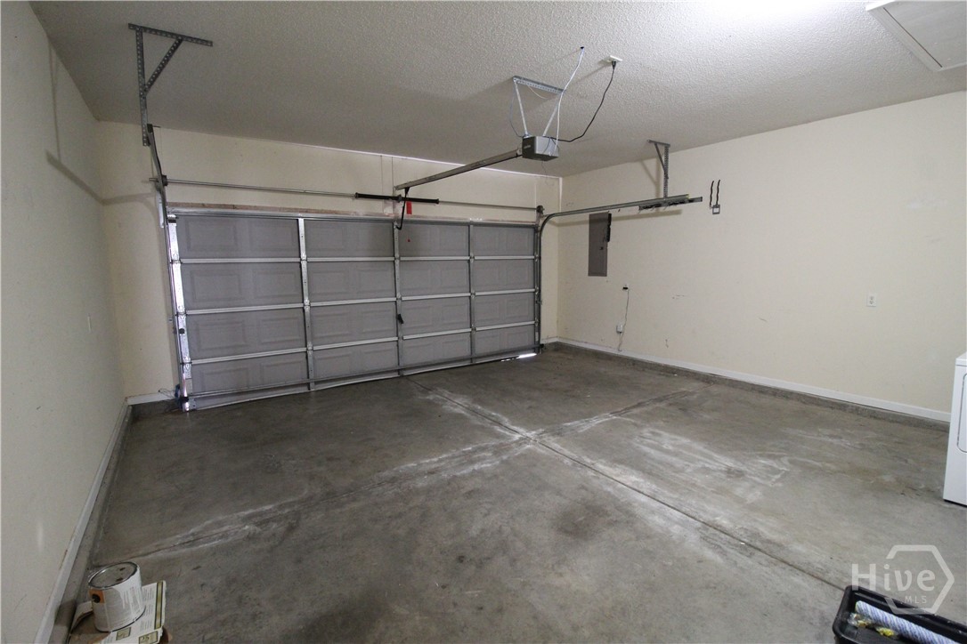 806 Granite Lane Property Photo 12