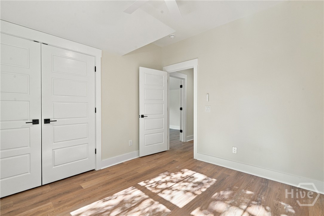 712 E 34th Street Property Photo 21