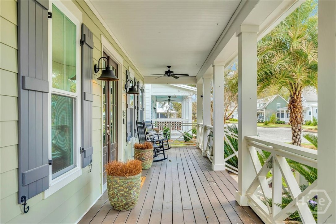 54 Salt Marsh Drive Property Photo 4
