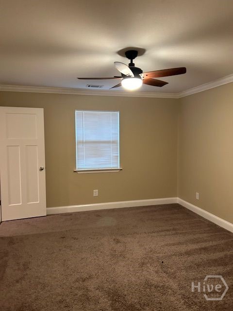 201 Cherokee Trail Property Photo 8