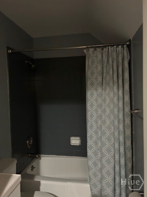 201 Cherokee Trail Property Photo 12