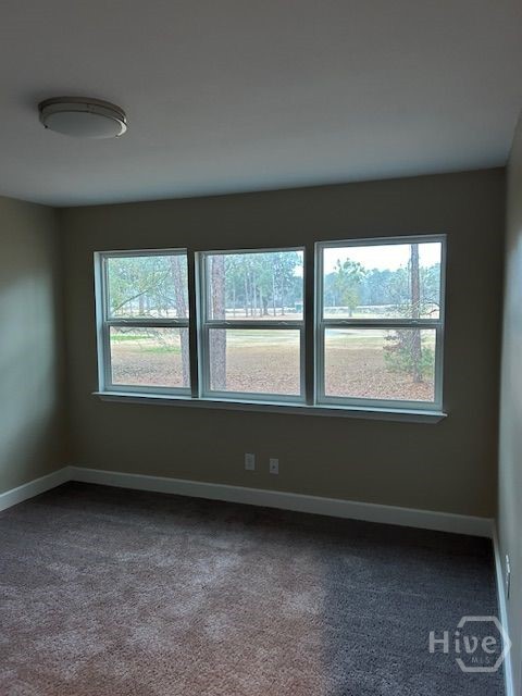 201 Cherokee Trail Property Photo 13