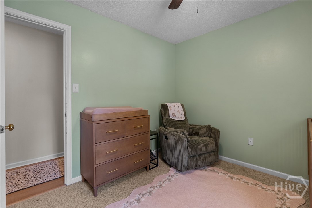 121 Heritage Way Property Photo 29