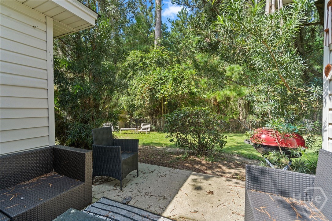 121 Heritage Way Property Photo 35
