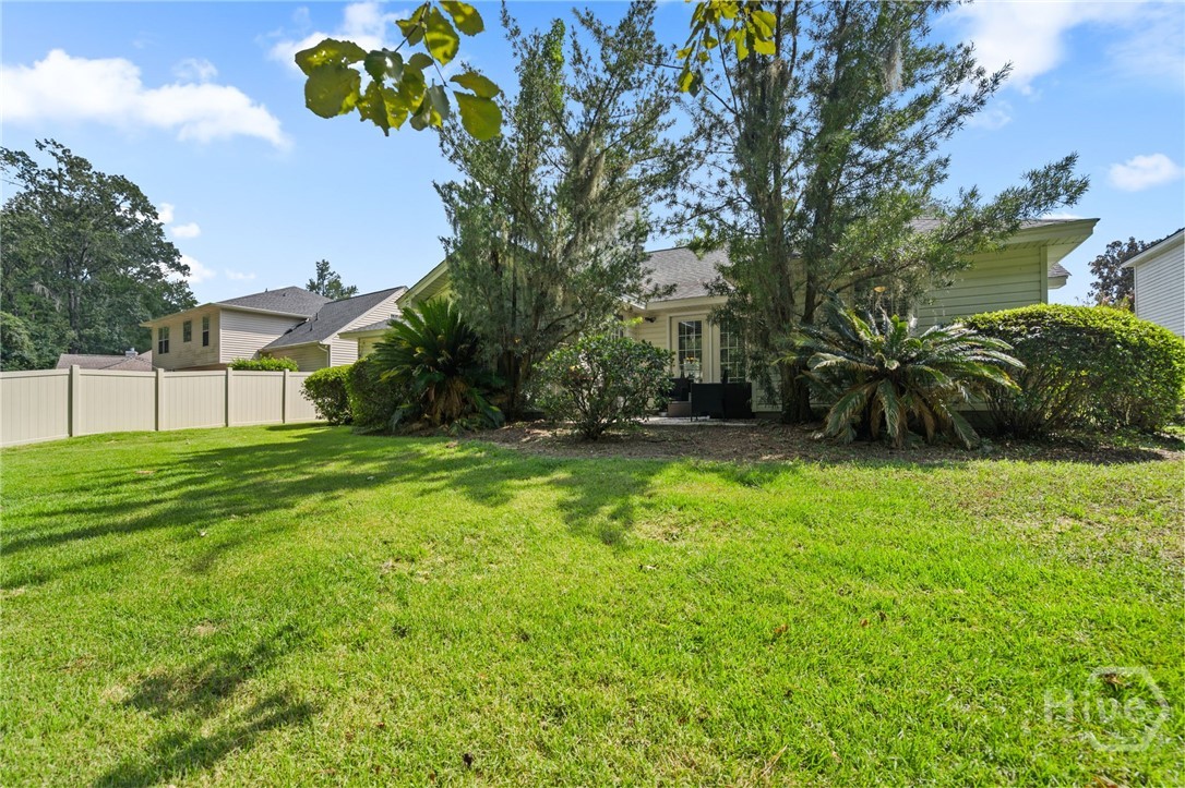 121 Heritage Way Property Photo 36