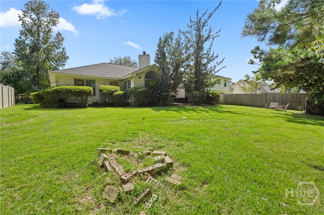 121 Heritage Way Property Photo 37