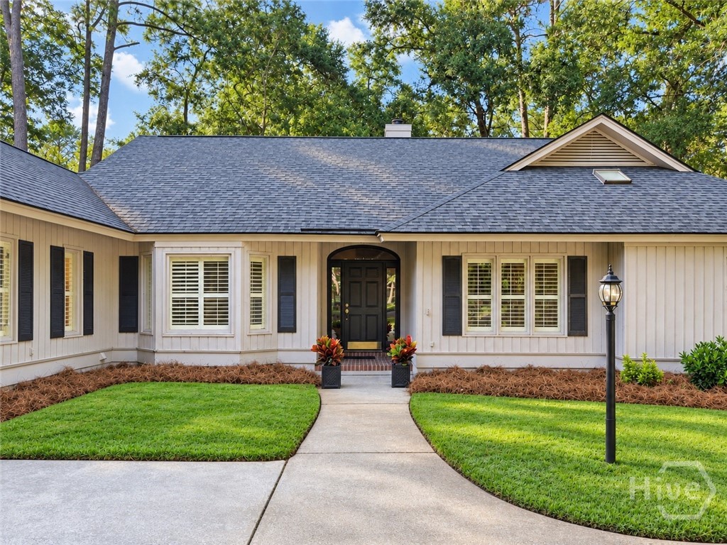 2 Gossamer Lane Property Photo 1